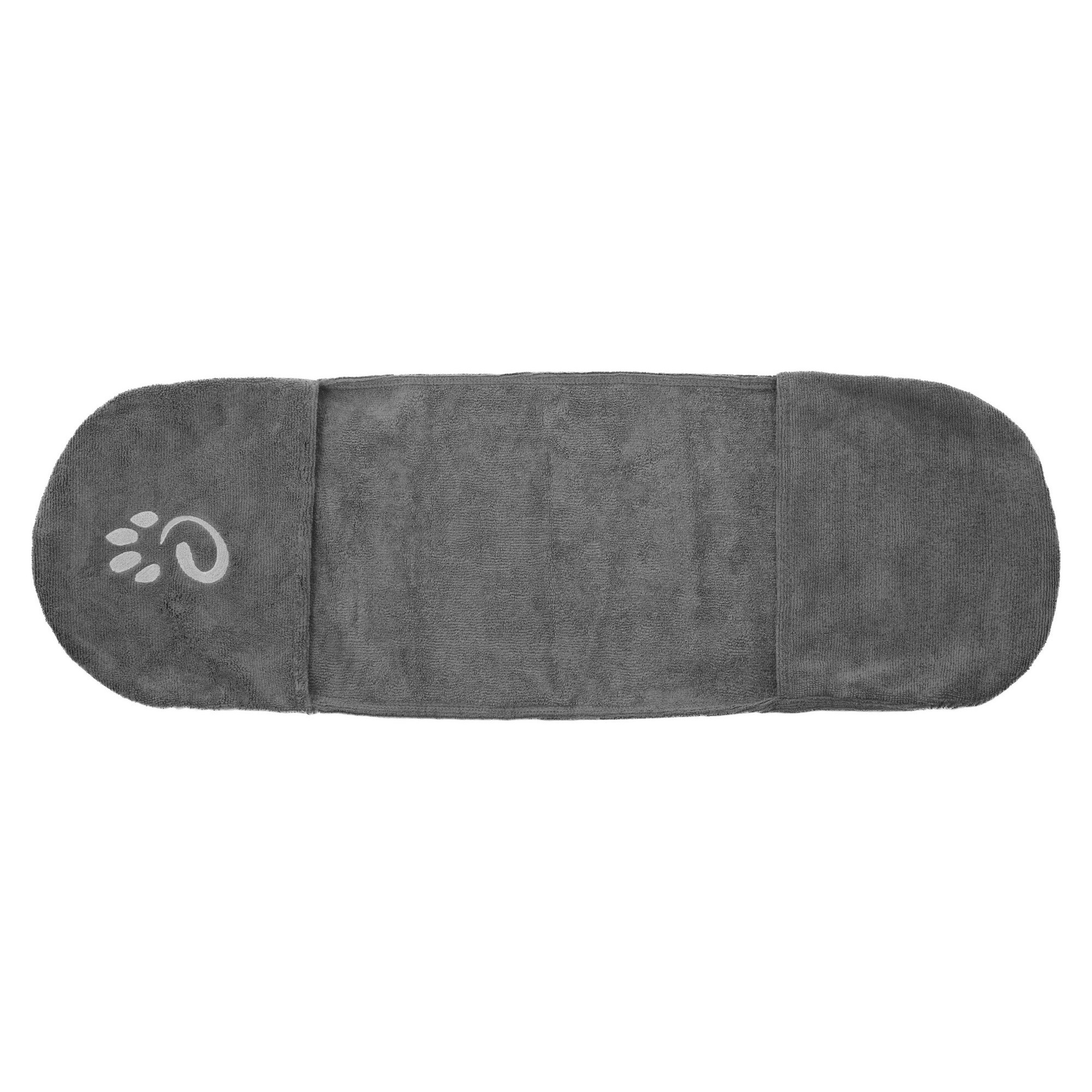 Ręcznik do wycierania psa Mountain Paws