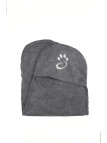 Ręcznik do wycierania psa Mountain Paws