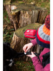 Apteczka pierwszej pomocy dla psa Mountain Paws