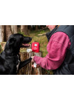 Apteczka pierwszej pomocy dla psa Mountain Paws