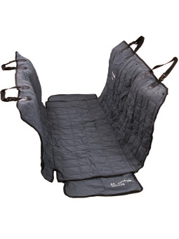 Mata ochronna dla psa do samochodu Mountain Paws