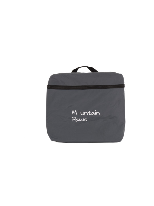 Mata ochronna dla psa do samochodu Mountain Paws