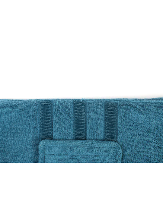 Kamizelka Premium z Mikrofibry dla Psa Mountain Paws – Ciepło, Wygoda i Styl