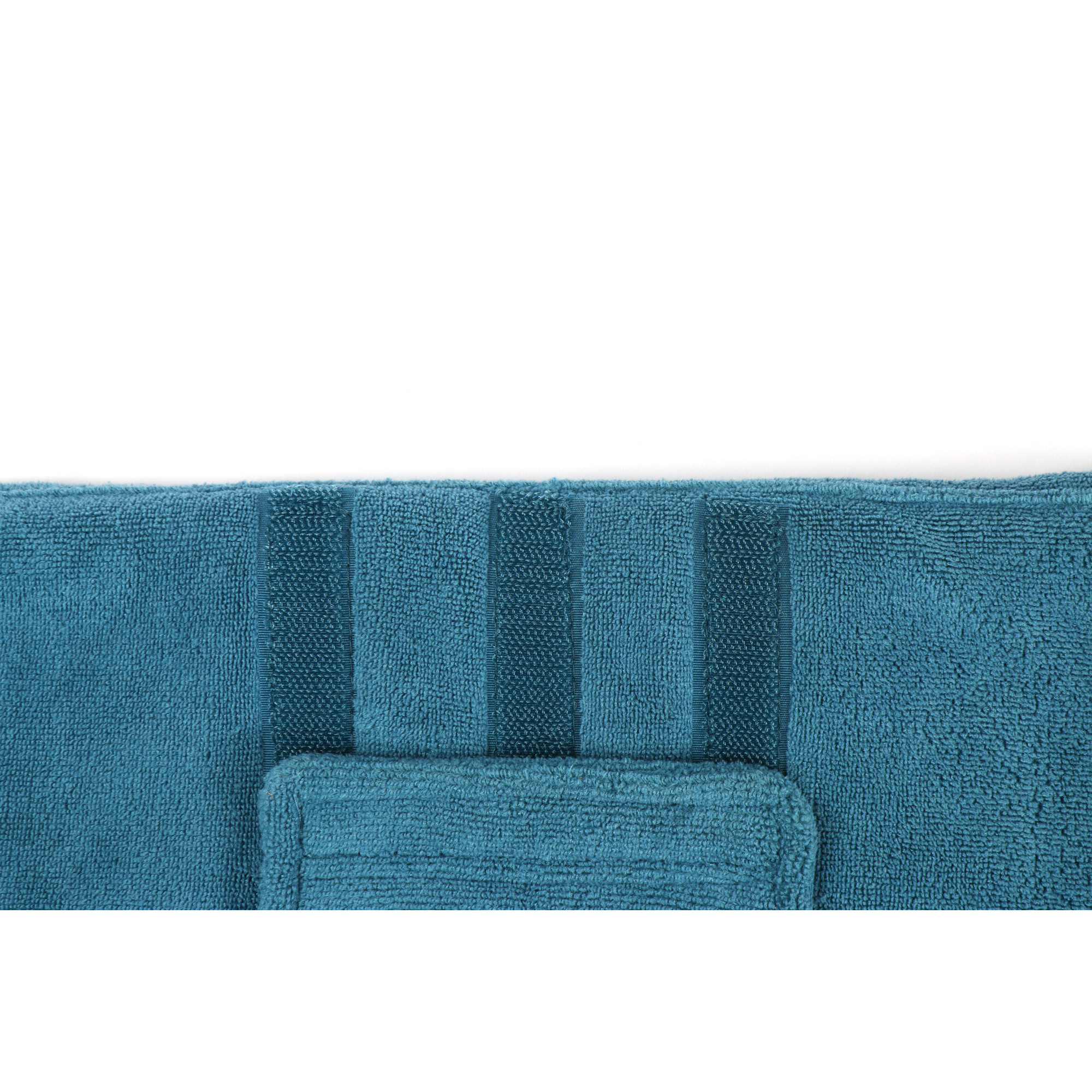 Kamizelka Premium z Mikrofibry dla Psa Mountain Paws – Ciepło, Wygoda i Styl