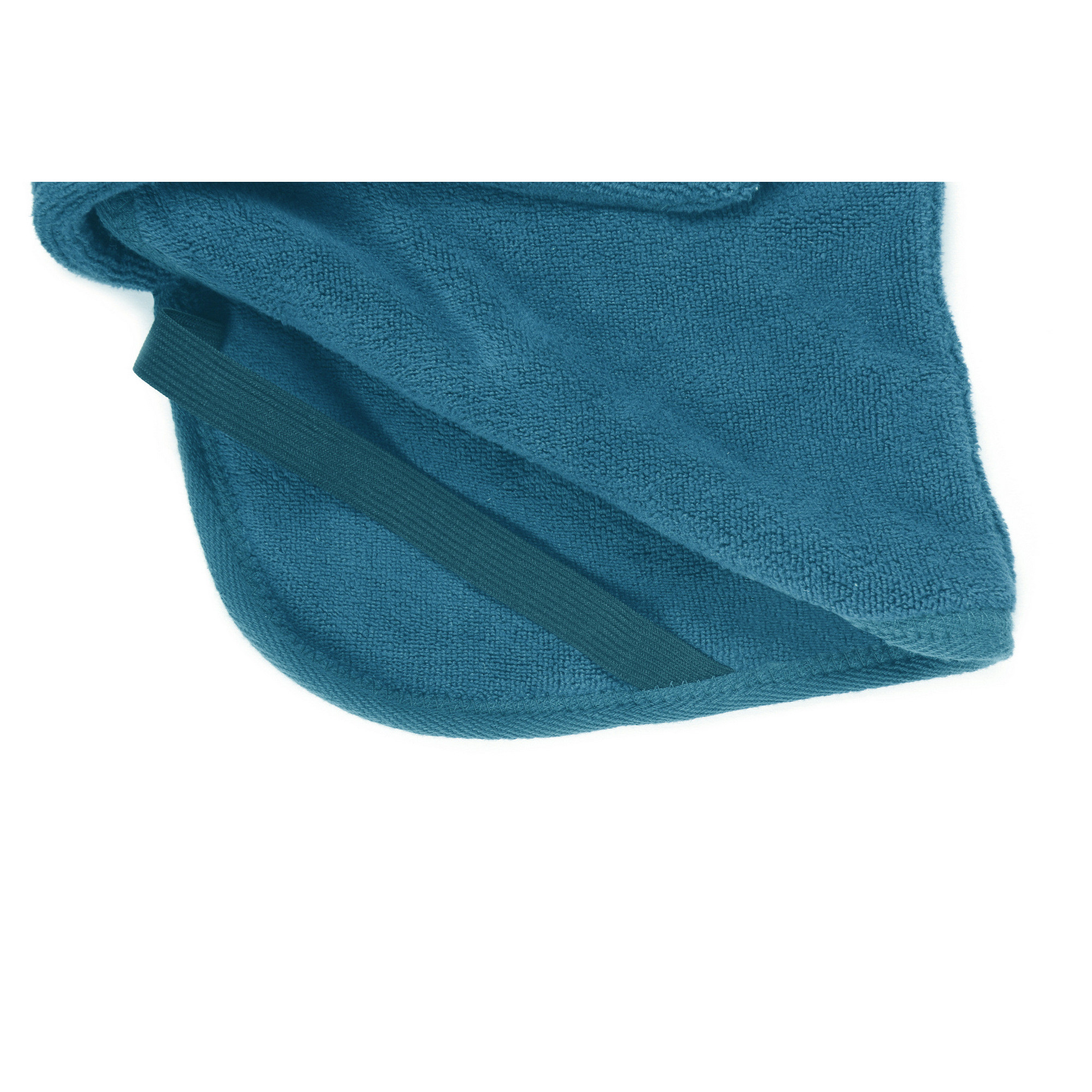 Kamizelka Premium z Mikrofibry dla Psa Mountain Paws – Ciepło, Wygoda i Styl