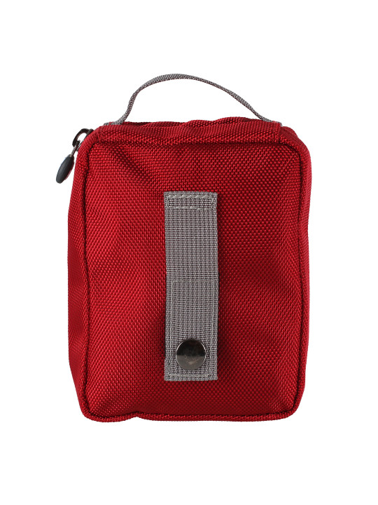 Apteczka pierwszej pomocy dla psa Mountain Paws