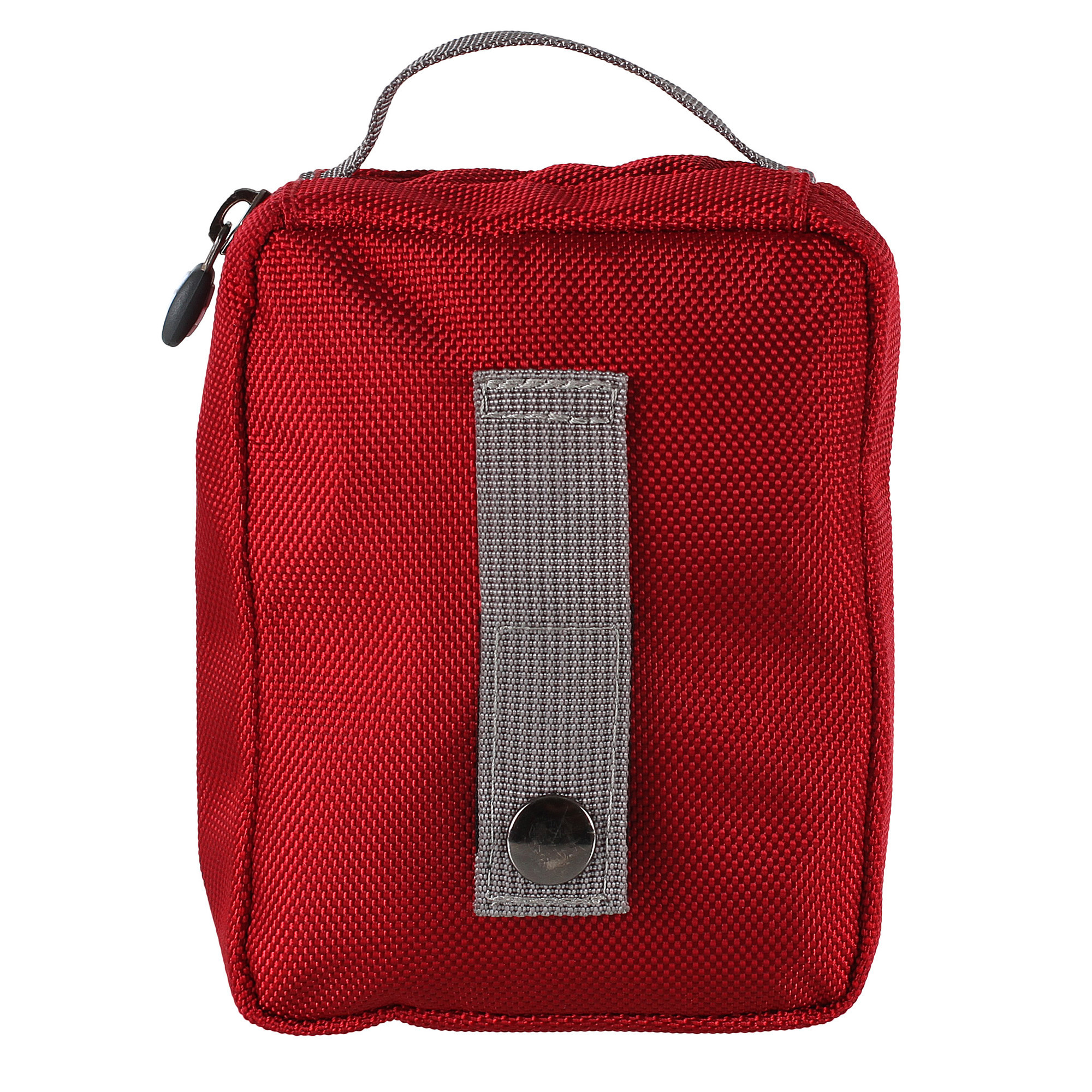 Apteczka pierwszej pomocy dla psa Mountain Paws