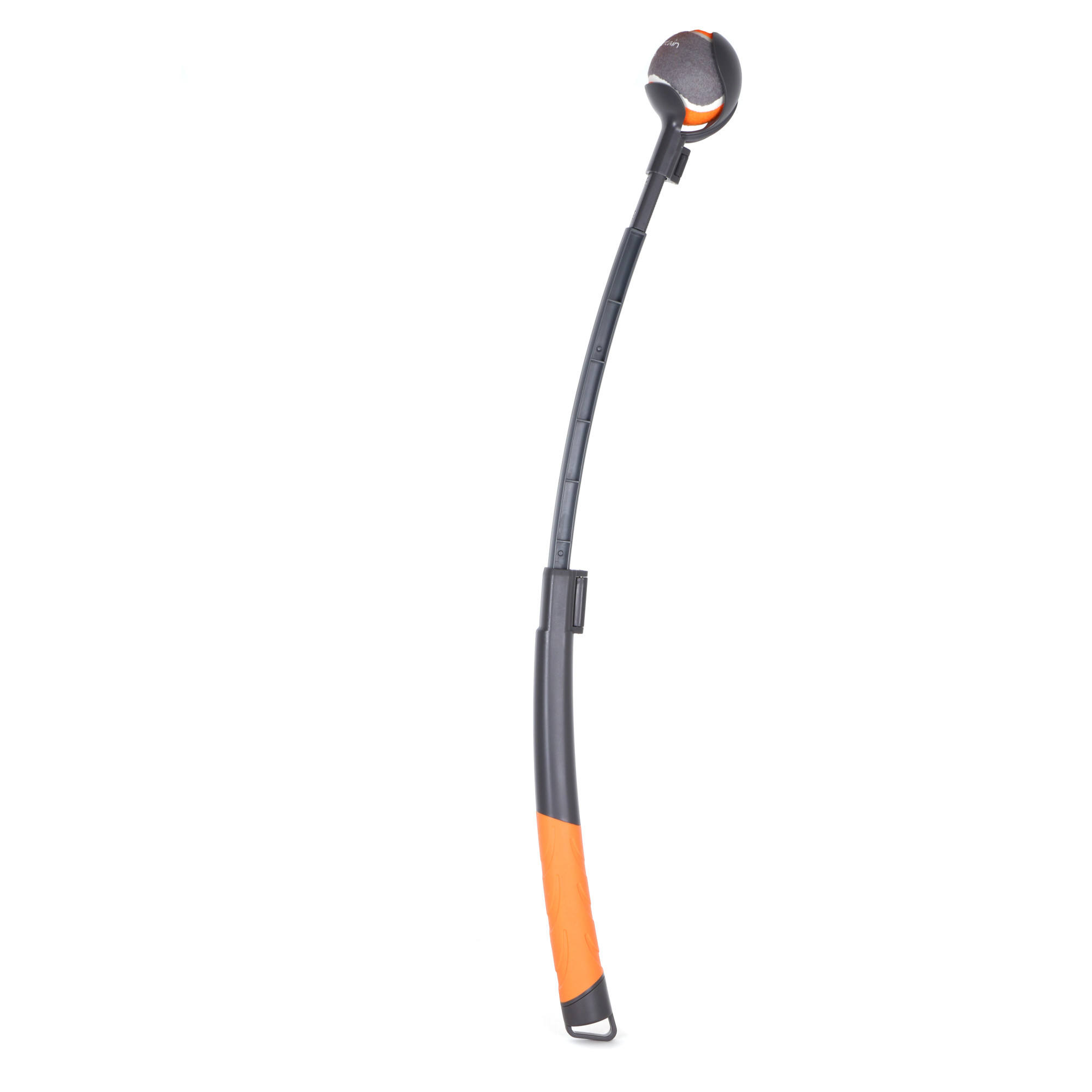 Miotacz piłek dla psa Mountain Paws