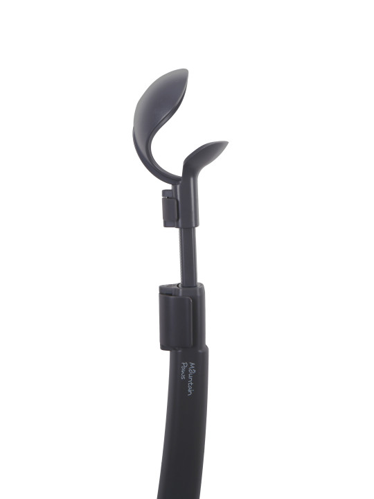 Miotacz piłek dla psa Mountain Paws