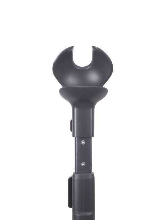 Miotacz piłek dla psa Mountain Paws