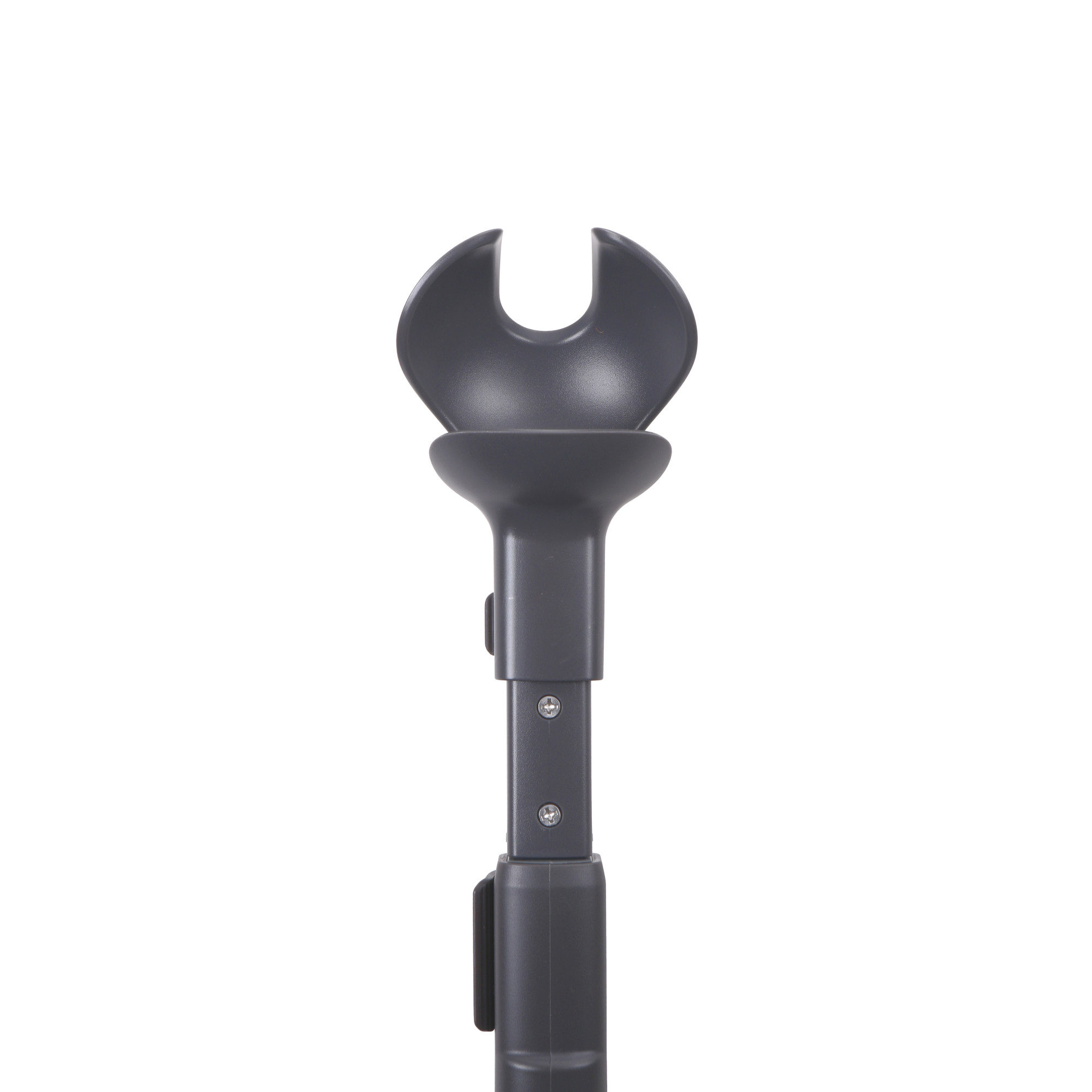 Miotacz piłek dla psa Mountain Paws