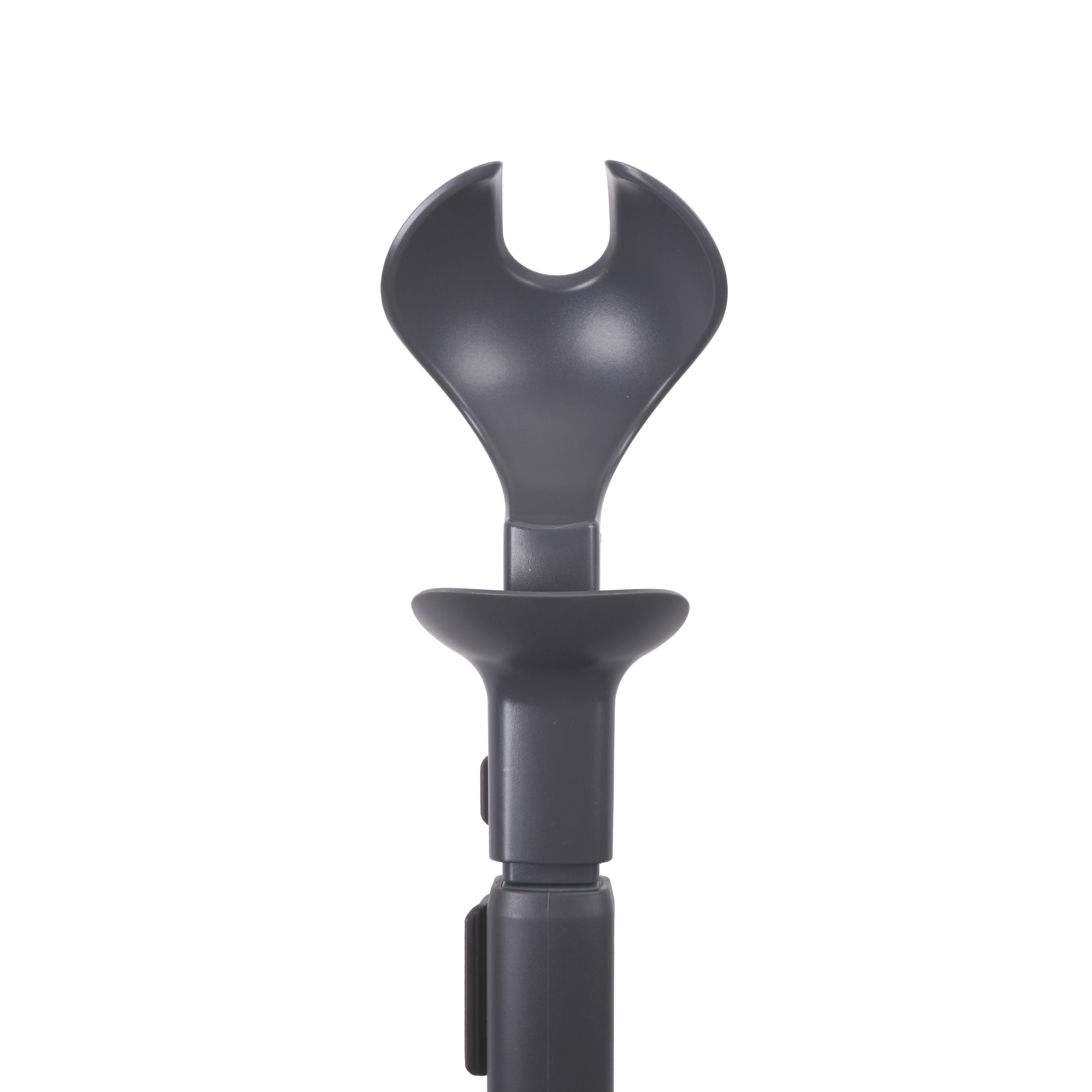 Miotacz piłek dla psa Mountain Paws