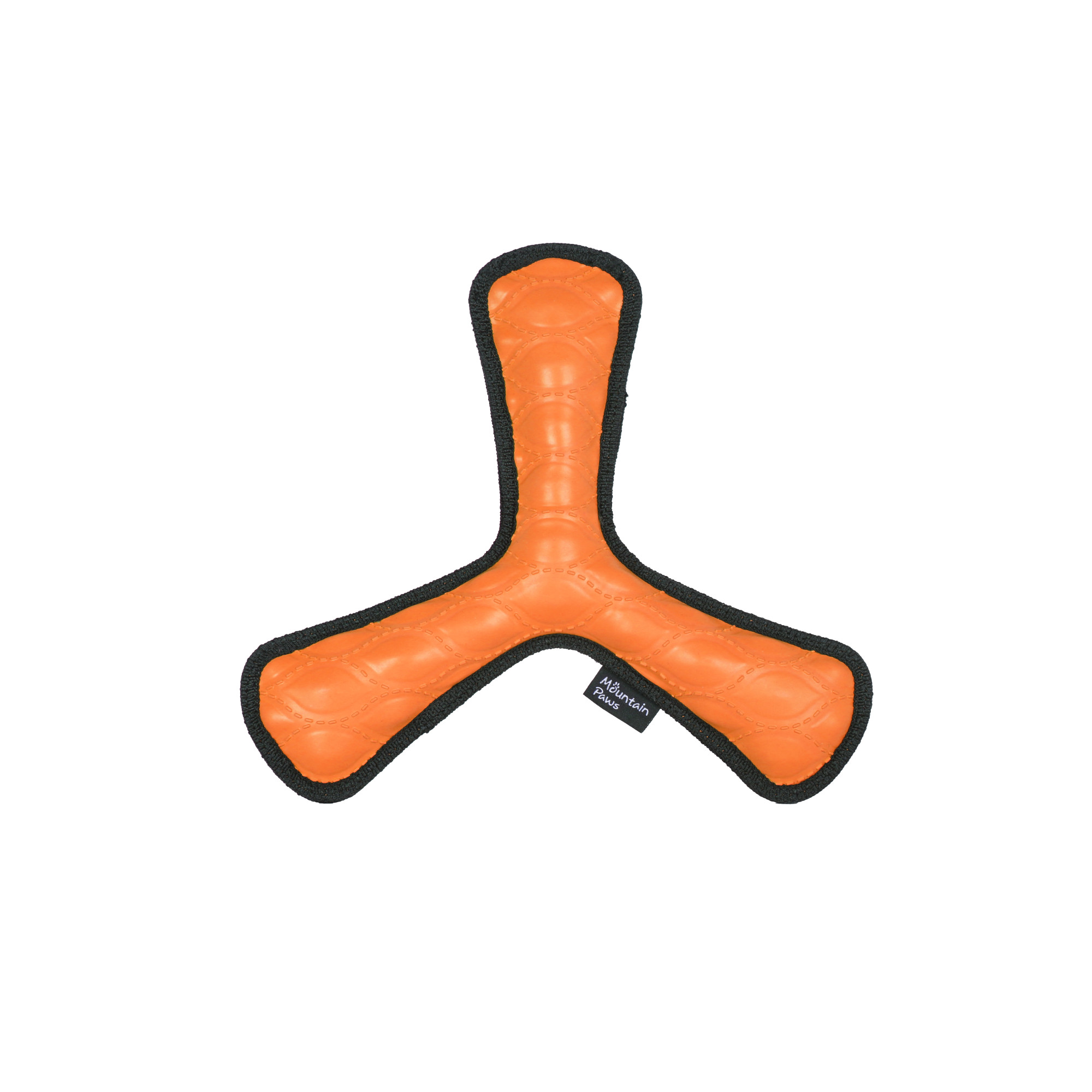 Zabawka do rzucania Mountain Paws