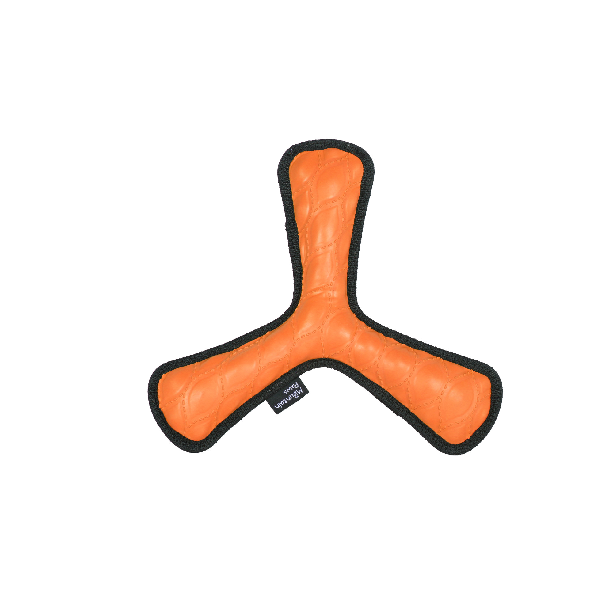 Zabawka do rzucania Mountain Paws