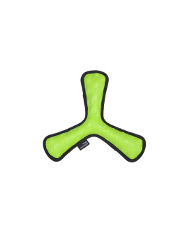 Zabawka do rzucania Mountain Paws