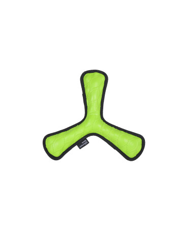 Zabawka do rzucania Mountain Paws