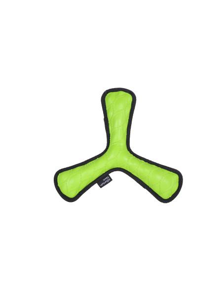 Zabawka do rzucania Mountain Paws