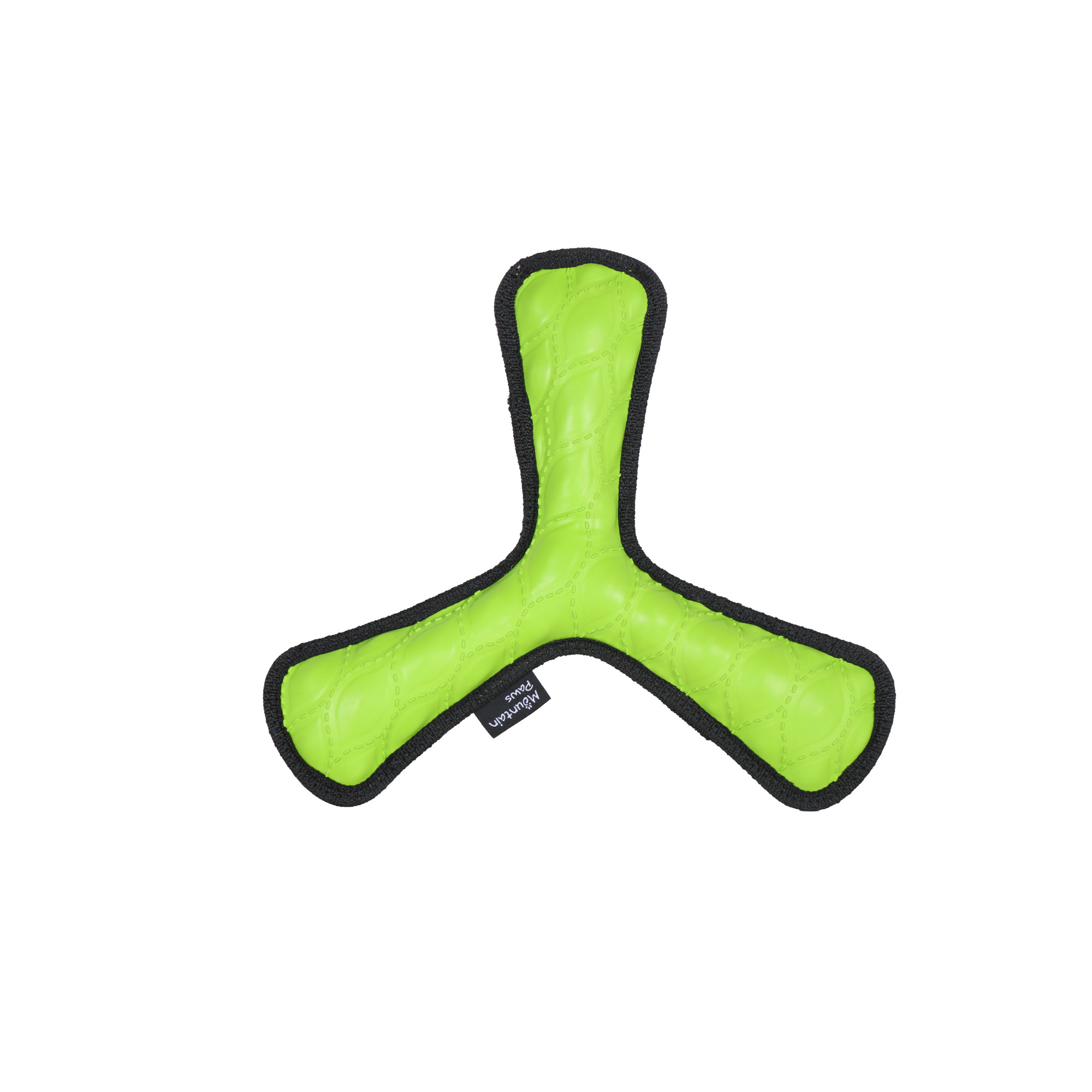 Zabawka do rzucania Mountain Paws