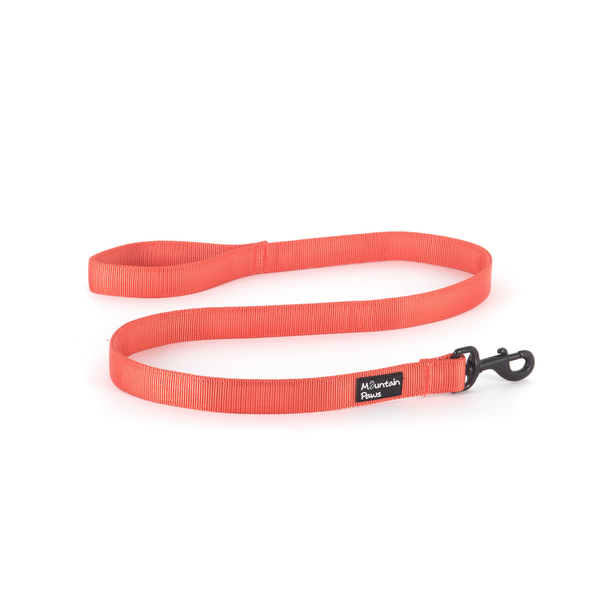 Bardzo wytrzymała smycz dla psa Mountain Paws - 115 cm