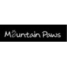 Mountain Paws